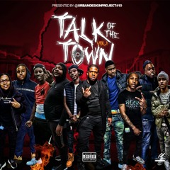PIITB Heavy - BEE X BAG Feat. Z18 Will X Thrax