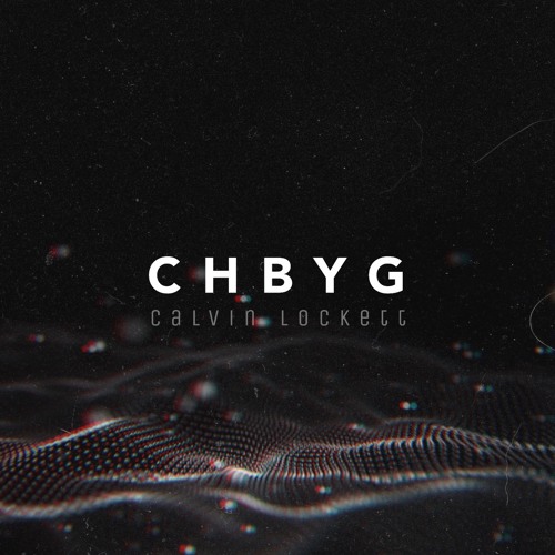 CHBYG (Response)