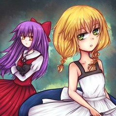 The Witch's House Friend (Jayn)