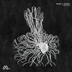 MOOD061 2. HITO x SUDO -  Hale (Ken Ishii Remix)