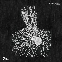 MOOD061 1. HITO x SUDO - Hale (Original Mix)