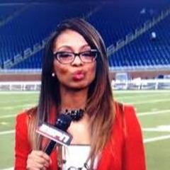 SAMPLE #4 China Video Disc // JULY  //  prod 4Kvideo