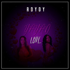 Rdydy - Yayad Love (Official Audio)