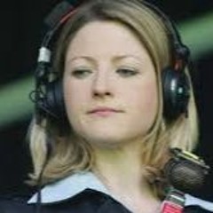 SAMPLE #3 UMD // JULY  //  prod 4Kvideo X WTFOMARI!