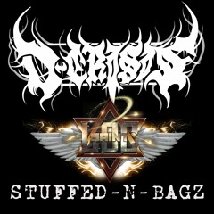 Stuffed-N-Bagz ft. Loc Saint