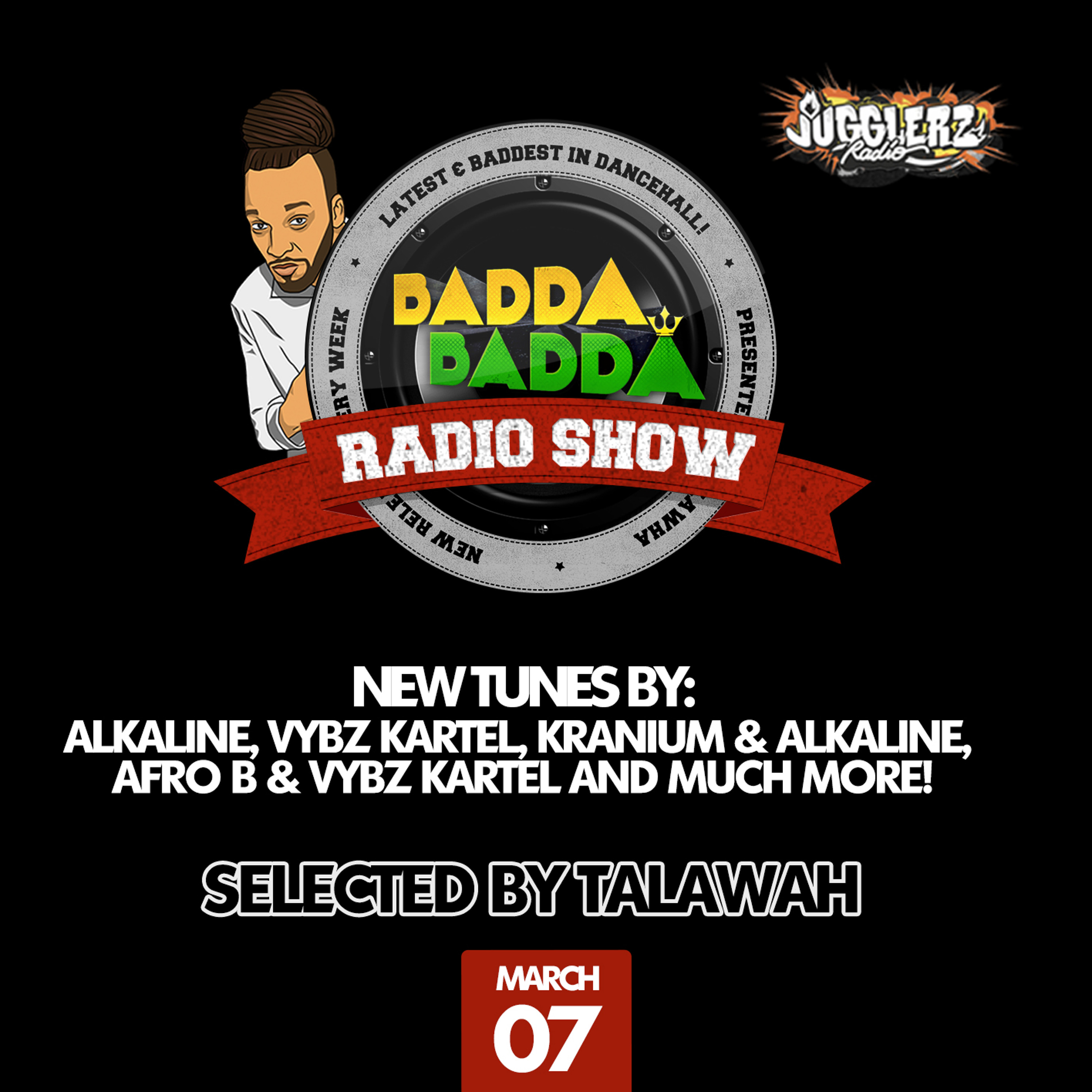 TALAWAH