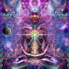 Anomalic - Magnetic Night ( Original Mix )