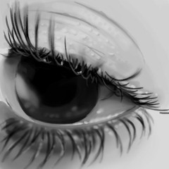 crybabycry