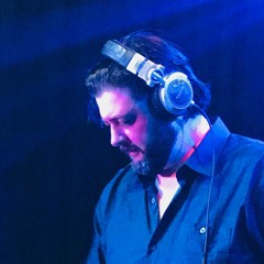 PATRICE BAUMER - ROAR (55 - Eleven Mix)