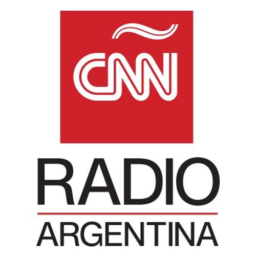Stream CNN en Español | Listen to CNN Radio Argentina playlist online for  free on SoundCloud