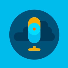The Path to Kubernetes Nirvana
