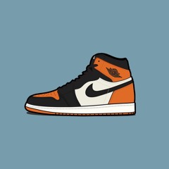 Old School Rap Instrumental (Nas, J Cole Type Beat) - "Watch Yo Step" - 90s Hip Hop Beats