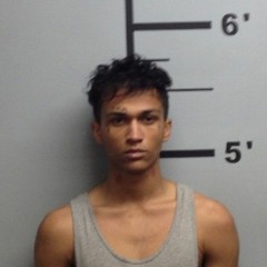 S.O.T.D. by LIL BONES Prod. Alpay