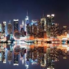 I Gotta Live My Life