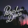 Panic At The Disco High Hopes Mp3