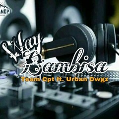 Way'Bambisa ft Urban Dwgz