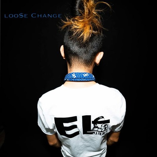 EL JEFE X See4 - "Loo$e Change"