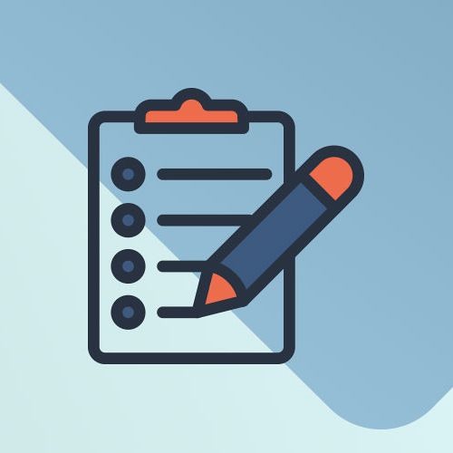 Stream Episode Episode 02 New Financial Lease Accounting Standards By Stream Episode Episode 02 New Financial Lease Accounting Standards By