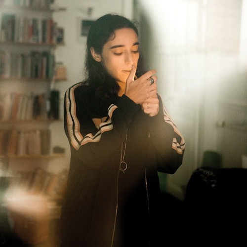 SAMA' · Boiler Room · Palestine by Abdoul’ Free Listening on SoundCloud