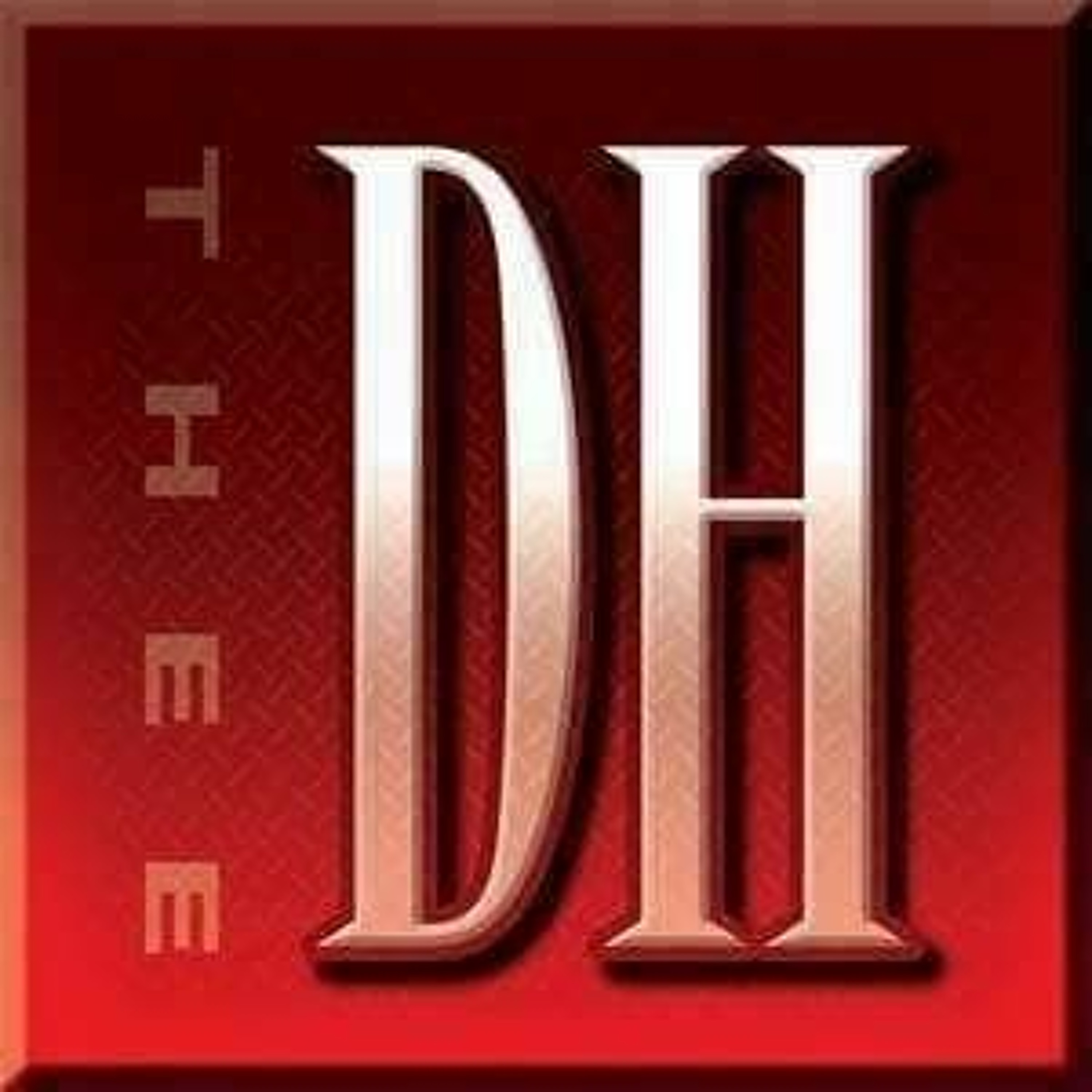 House Mom Laurie and Krystle Of Thee Dollhouse Interview episode artwork