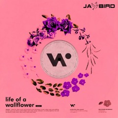 Whethan feat Bipolar Sunshine- Top Shelf (Jay Bird Remix)