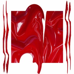 Stasya - 4. Narciso