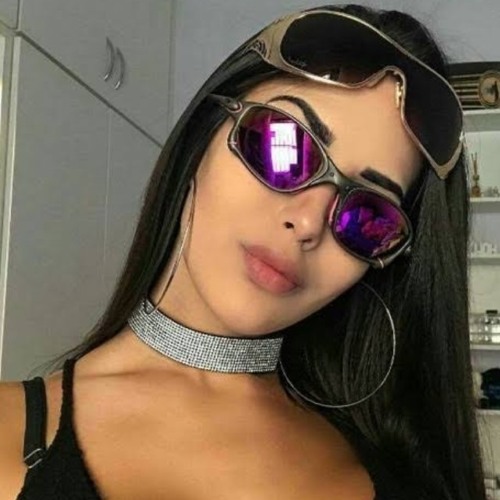n o sei de onde vem mc tuto mc torugo derrete igual n o sei de onde vem mc tuto mc torugo derrete igual