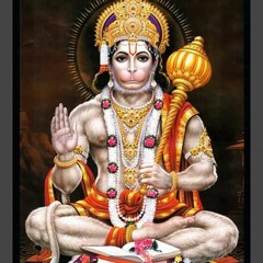 KUDE LANKA MAIN BAJRANGBALI - REMIX DJ AMIT