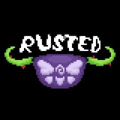 Undertale: Rusted - Snapping To Its Finest Thing V2 (Phase 2)