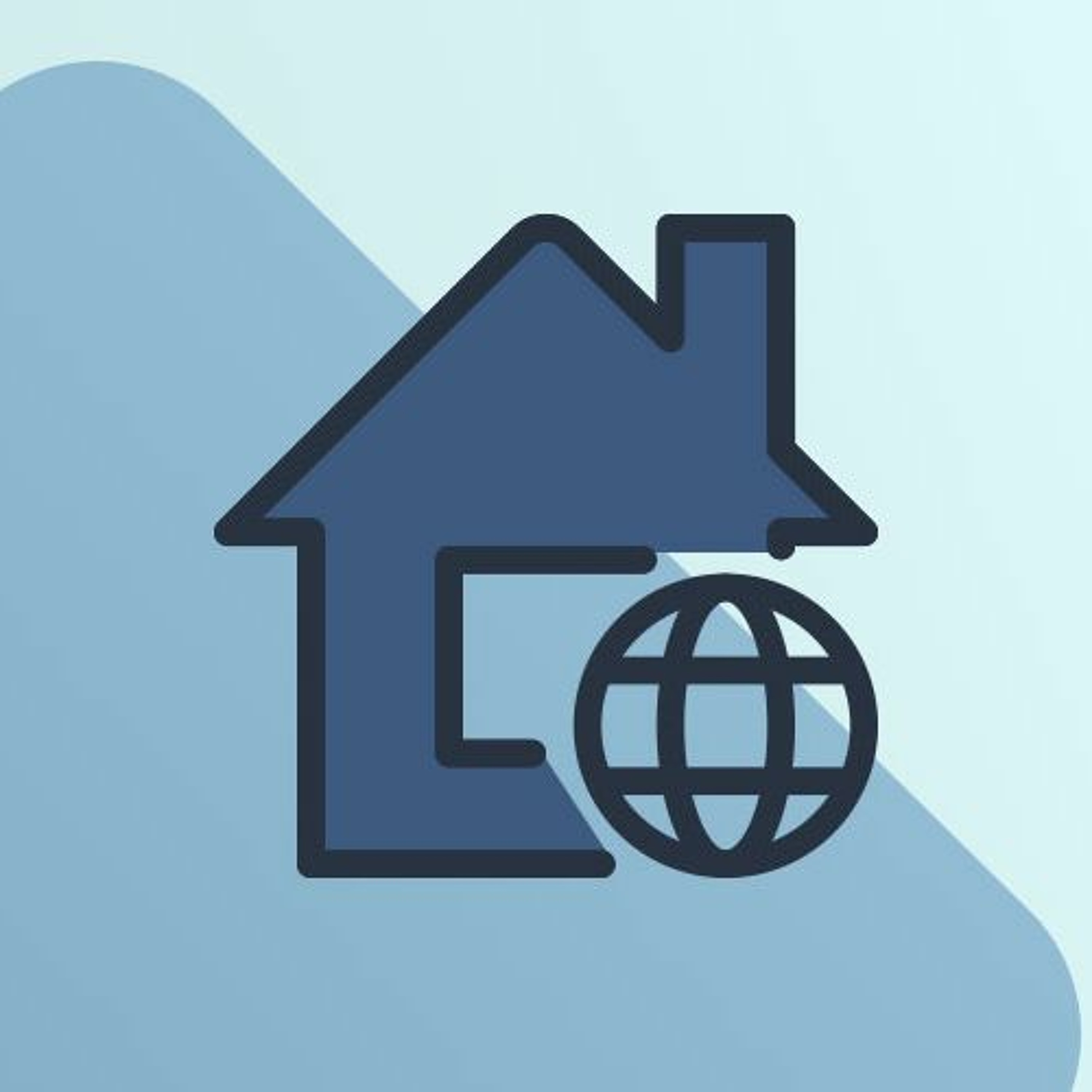 Episode 04 - AI and RE - Artificial Intelligence and Real Estate (feat. Leverton) episode artwork