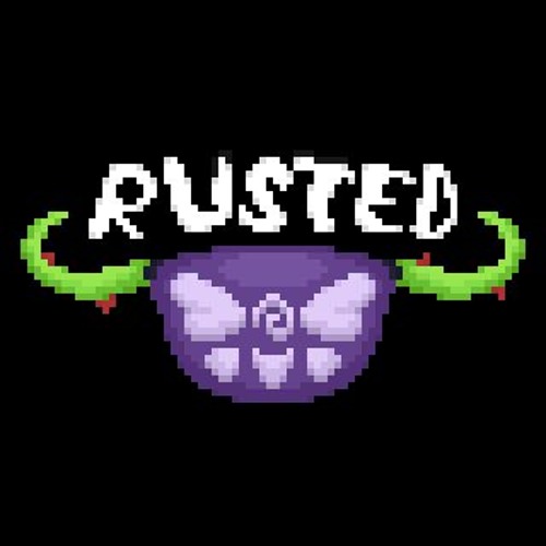 Undertale: Rusted OST - A Step For A Certain Birb