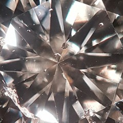 Water Crystal(Masaru Emoto tribute)