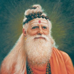 Pandora - Gurudeva | OUT NOW!
