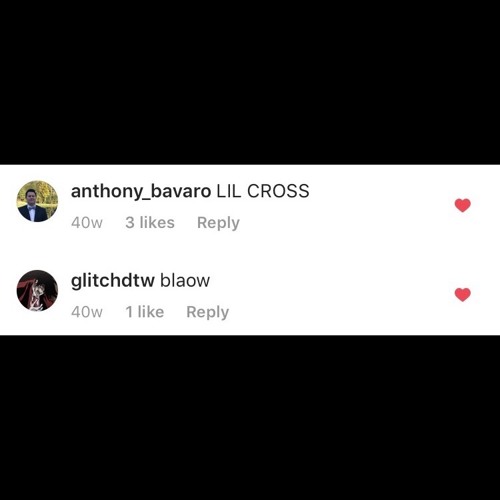 D's playlist🎧🎶🎵