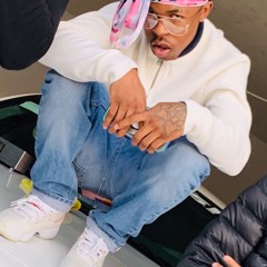 🔫Murder Sum🕵🏽‍♂️ 🔪