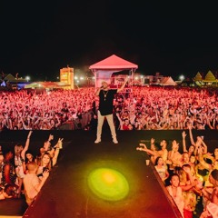 MT - SAFADAO DO BIGODIN [ DJ JEAN DU PCB ]