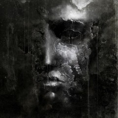 Pandora - Faceless | OUT NOW!