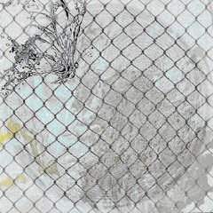 femaledj - Angel Attack