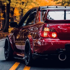 WRX