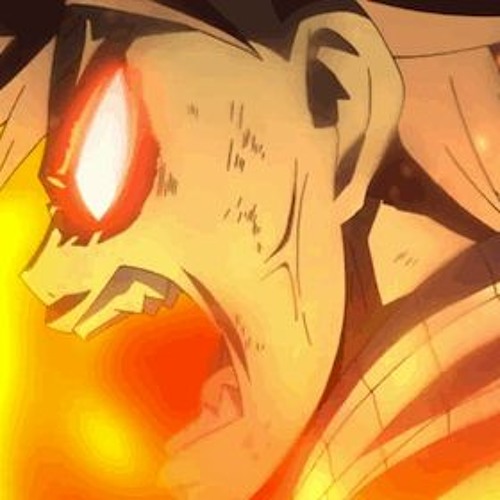 Imma Only Say This Once X J4Y Ft SpaceMan Zack (prod. J4Y)