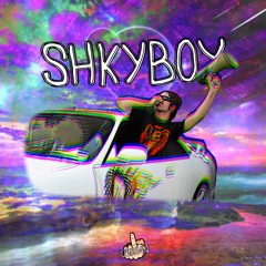 SHKYBOY (ten spots)