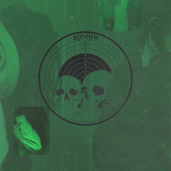 southside smoke - nightmare on flint river (p. kapethagoat + gianni)