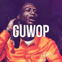 Guwop