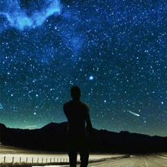 سورة التوبة