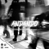 Andando artwork