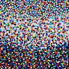 Kaya Project - Dark Roads (Marcelo Cura EDIT of Desert Dwellers Remix)