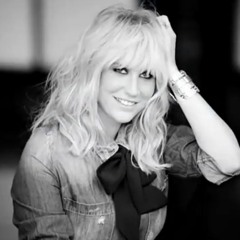 Ke$ha - Backstabber (Get Sleazy Tour) [STUDIO VERSION] -- full on desc.