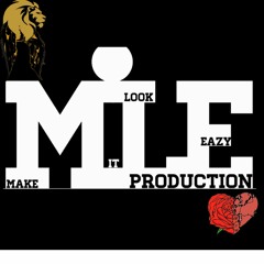 XXXTENTACION - Whoa (mind in awe) (Tribute) (Freestyle) Royolty x DJ_EGGSHELLS remake