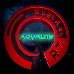 Rusl Ter - Aqualtis