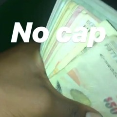 KINGDUCY GET A CHECK  (produced by who'sguapp)